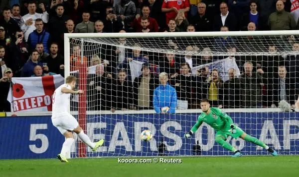 ?i=reuters%2f2019-10-11%2f2019-10-11t190725z_1623381595_rc1823f8b970_rtrmadp_3_soccer-euro-cze-eng-preview_reuters