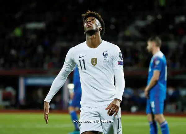 ?i=reuters%2f2019-10-11%2f2019-10-11t193043z_988098994_rc1aa67ad4b0_rtrmadp_3_soccer-euro-ice-fra-report_reuters