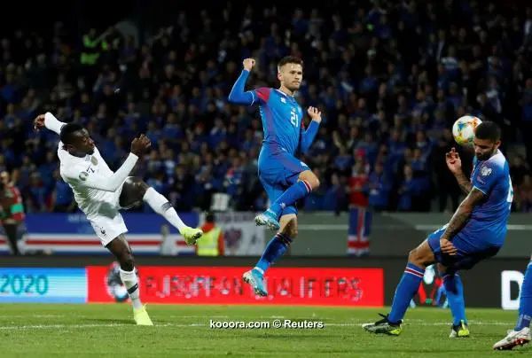 ?i=reuters%2f2019-10-11%2f2019-10-11t202839z_1092346518_rc1bebece1e0_rtrmadp_3_soccer-euro-ice-fra-report_reuters