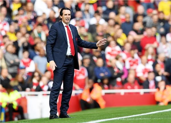  أوناي إيمري