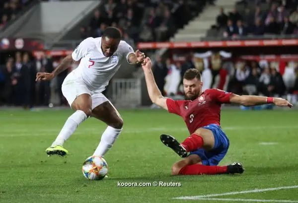?i=reuters%2f2019-10-11%2f2019-10-11t201313z_586265226_rc13b68f8f00_rtrmadp_3_soccer-euro-cze-eng-preview_reuters