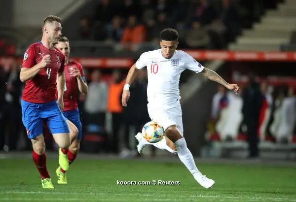 ?i=reuters%2f2019-10-11%2f2019-10-11t200714z_1273430935_rc1bec567300_rtrmadp_3_soccer-euro-cze-eng-preview_reuters