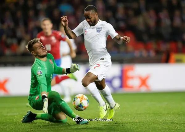 ?i=reuters%2f2019-10-11%2f2019-10-11t200315z_1042851260_rc134a872ee0_rtrmadp_3_soccer-euro-cze-eng-preview_reuters