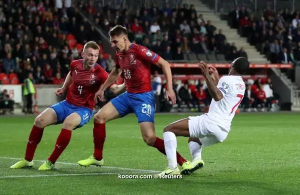 ?i=reuters%2f2019-10-11%2f2019-10-11t195758z_1540876453_rc16ef366700_rtrmadp_3_soccer-euro-cze-eng-preview_reuters