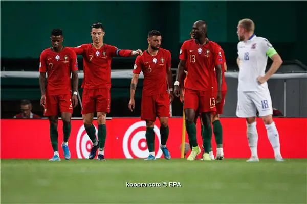 ?i=epa%2fsoccer%2f2019-10%2f2019-10-11%2f2019-10-11-07914157_epa