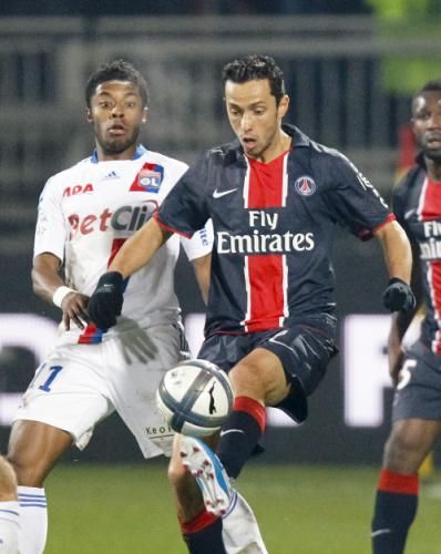 2010-11-28t212912z_01_rpr03_rtridsp_3_soccer-france_reuters