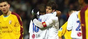 lyon%20vs%20metz