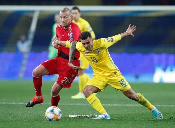 ?i=albums%2fmatches%2f1587115%2f2019-10-11t191003z_1003383615_rc120e7e1a70_rtrmadp_3_soccer-euro-ukr-ltu-report_reuters