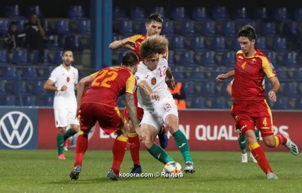 ?i=albums%2fmatches%2f1586913%2f2019-10-11t192705z_2036876395_rc14d129e680_rtrmadp_3_soccer-euro-mne-bgr-report_reuters