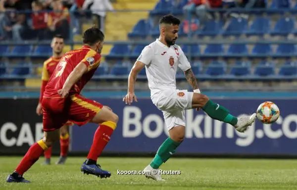 ?i=reuters%2f2019-10-11%2f2019-10-11t193543z_487044709_rc15a59209b0_rtrmadp_3_soccer-euro-mne-bgr-report_reuters