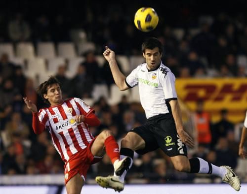 2010-11-28t211835z_01_hjk06_rtridsp_3_soccer-spain_reuters