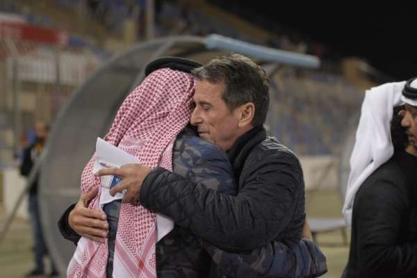 يوفانوفيتش 