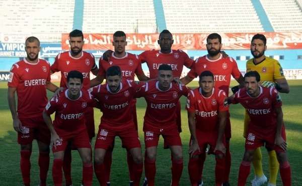 النجم الساحلي