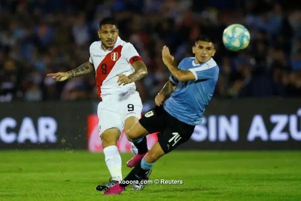 ?i=reuters%2f2019-10-12%2f2019-10-12t003445z_282266075_rc15d1a7f210_rtrmadp_3_soccer-friendly-ury-per-report_reuters