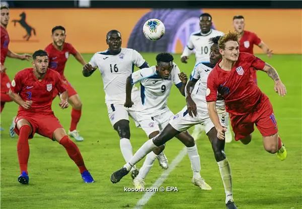 ?i=epa%2fsoccer%2f2019-10%2f2019-10-12%2f2019-10-12-07914572_epa