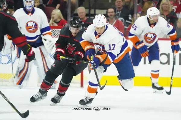 ?i=reuters%2f2019-10-12%2f2019-10-12t024301z_1781288182_nocid_rtrmadp_3_nhl-new-york-islanders-at-carolina-hurricanes_reuters