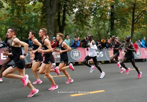 ?i=reuters%2f2019-10-12%2f2019-10-12t074910z_1063825059_rc1c3b11f3f0_rtrmadp_3_athletics-kipchoge_reuters