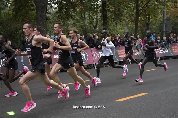 ?i=epa%2fathletics%2f2019-10%2f2019-10-12-07914658_epa