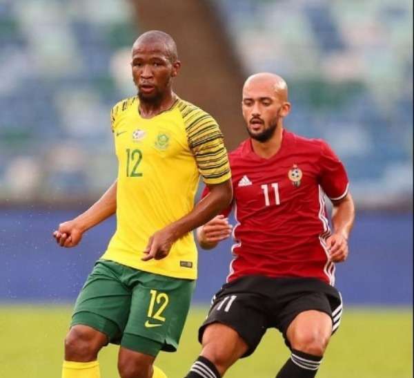 أحمد بن علي