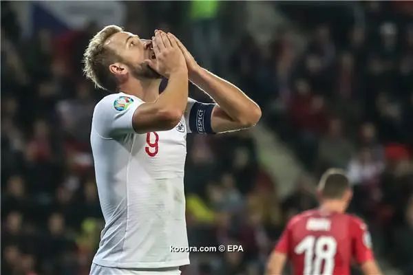 ?i=epa%2fsoccer%2f2019-10%2f2019-10-11%2f2019-10-11-07914276_epa