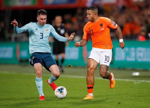 ممفيس ديباي