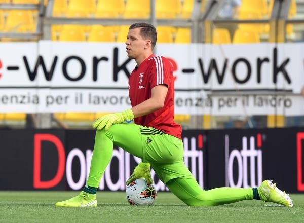  فويتشيك تشيزني