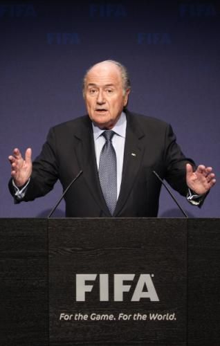 2010-11-19t142107z_01_zur10_rtridsp_3_soccer-fifa-blatter_reuters