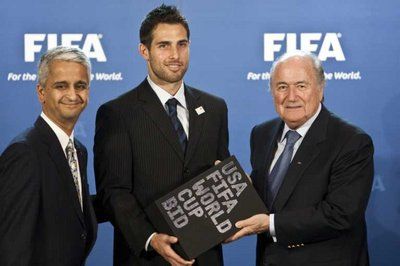 2010-05-14-00000102157140