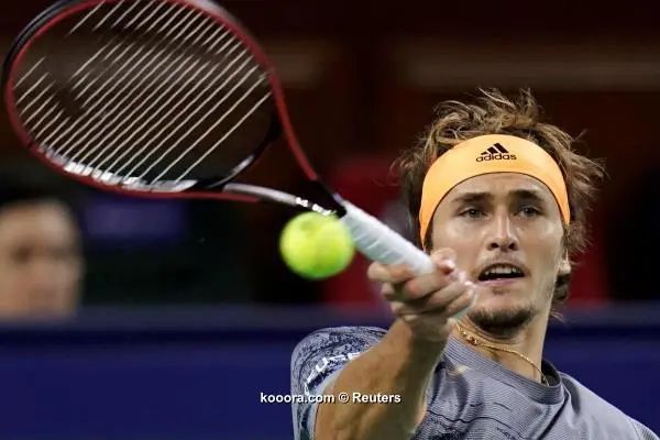 ?i=reuters%2f2019-10-12%2f2019-10-12t140159z_361005975_rc1a6ee0c050_rtrmadp_3_tennis-shanghai_reuters