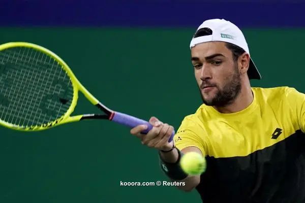 ?i=reuters%2f2019-10-12%2f2019-10-12t124543z_1421228051_rc17344a8860_rtrmadp_3_tennis-shanghai_reuters