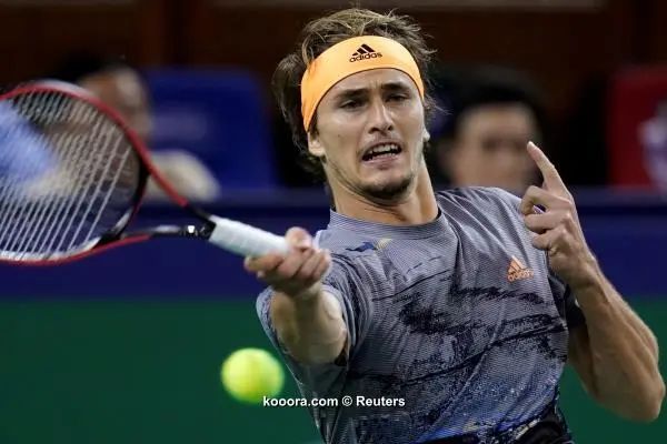 ?i=reuters%2f2019-10-12%2f2019-10-12t124642z_1858561448_rc1c221b29f0_rtrmadp_3_tennis-shanghai_reuters