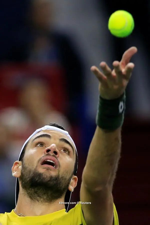 ?i=reuters%2f2019-10-12%2f2019-10-12t132301z_2117318681_rc18b94fcaa0_rtrmadp_3_tennis-shanghai_reuters