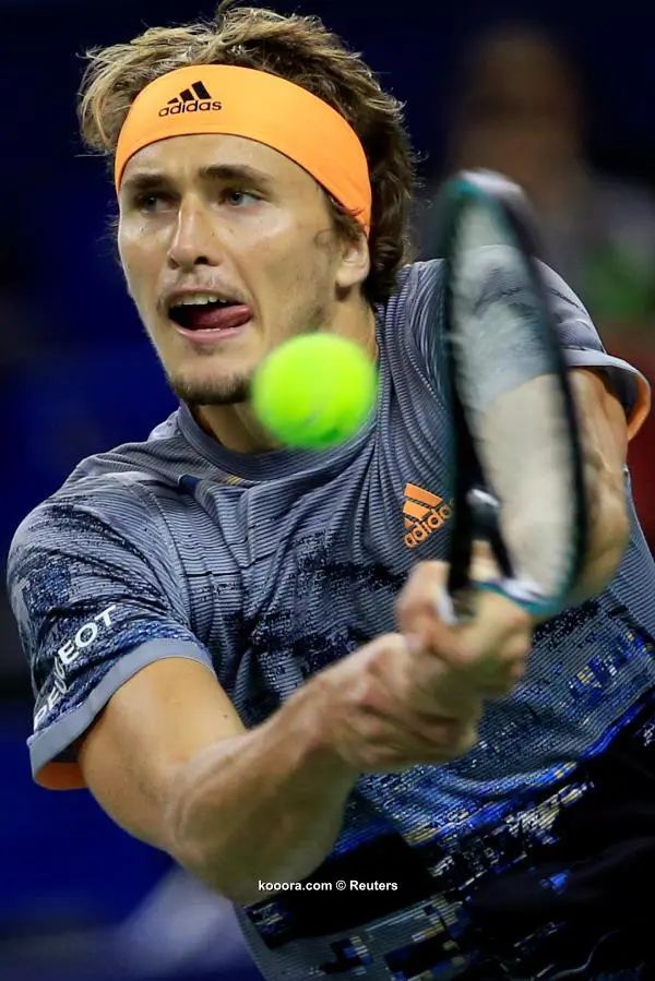 ?i=reuters%2f2019-10-12%2f2019-10-12t123711z_633720870_rc11c9342100_rtrmadp_3_tennis-shanghai_reuters