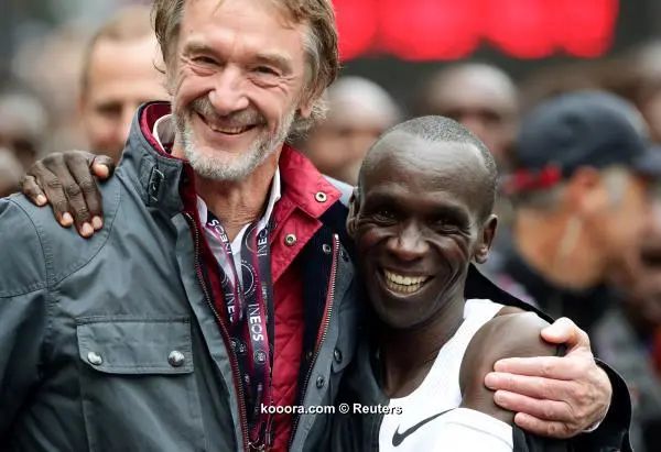 ?i=reuters%2f2019-10-12%2f2019-10-12t132136z_1457727081_rc148a4c86c0_rtrmadp_3_athletics-kipchoge_reuters