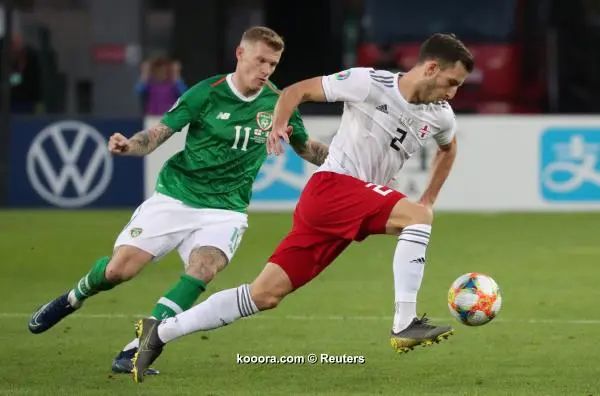 ?i=reuters%2f2019-10-12%2f2019-10-12t142636z_1047352205_rc1d5f8a1910_rtrmadp_3_soccer-euro-geo-irl-report_reuters