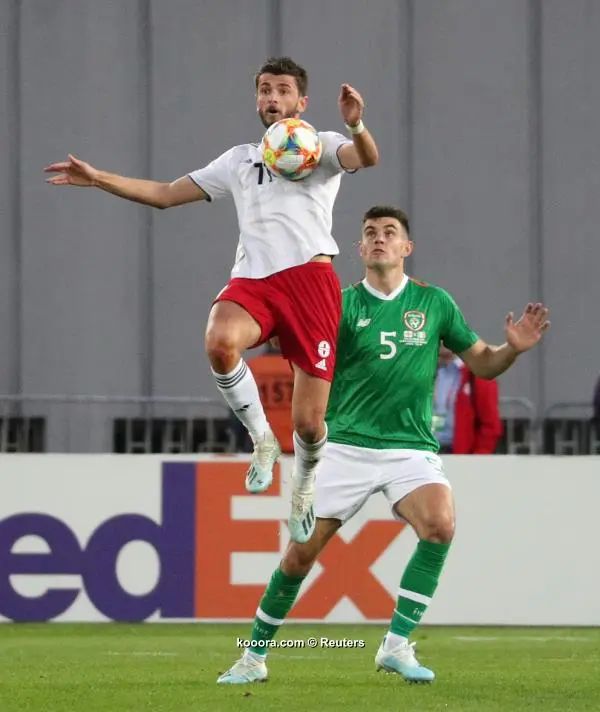 ?i=reuters%2f2019-10-12%2f2019-10-12t144849z_474543308_rc1b9a1f6170_rtrmadp_3_soccer-euro-geo-irl-report_reuters