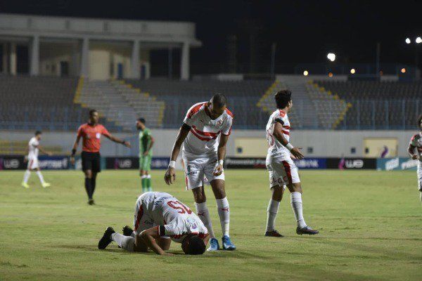 بوطيب - أرشيفية