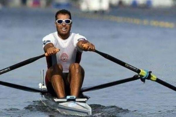 عبد الخالق البنا