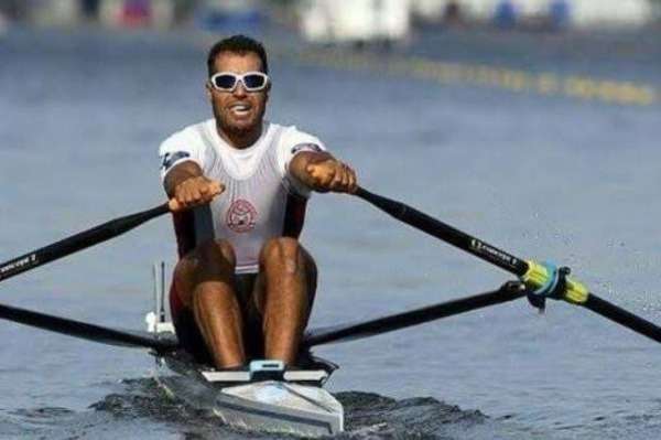 عبد الخالق البنا