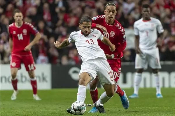 ?i=epa%2fsoccer%2f2019-10%2f2019-10-12%2f2019-10-12-07915743_epa