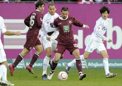 2010-11-27-00000102469246