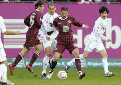 2010-11-27-00000102469246