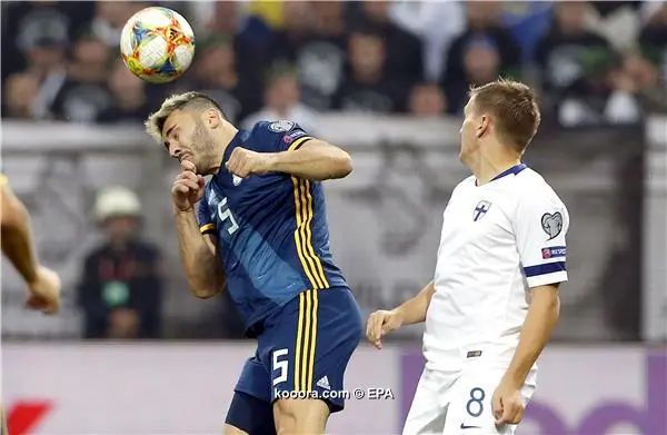 ?i=epa%2fsoccer%2f2019-10%2f2019-10-12%2f2019-10-12-07915672_epa