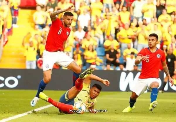 ?i=reuters%2f2019-10-12%2f2019-10-12t173317z_1599896904_rc165e1410c0_rtrmadp_3_soccer-friendly-chl-col-report_reuters