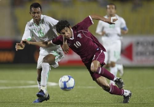 2010-11-28t192712z_01_aden12_rtridsp_3_yemen-gulf-cup_reuters