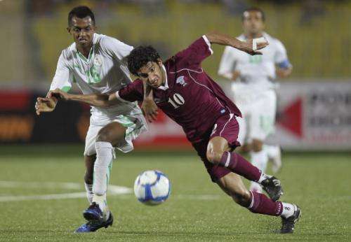 2010-11-28t192712z_01_aden12_rtridsp_3_yemen-gulf-cup_reuters