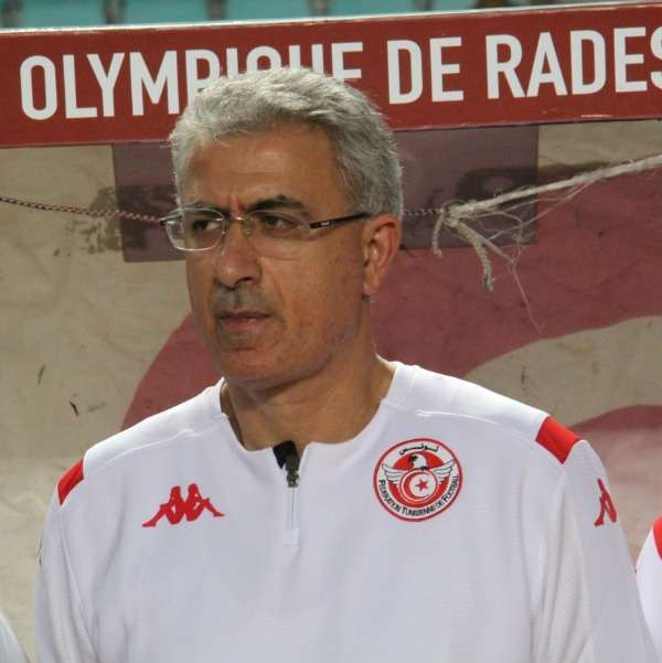 الكبير في مباراة اليوم