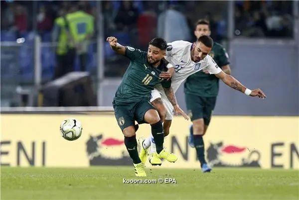 ?i=epa%2fsoccer%2f2019-10%2f2019-10-12%2f2019-10-12-07916066_epa