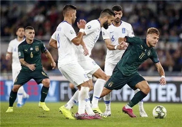 ?i=epa%2fsoccer%2f2019-10%2f2019-10-12%2f2019-10-12-07916090_epa