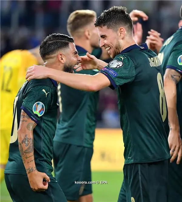 ?i=epa%2fsoccer%2f2019-10%2f2019-10-12%2f2019-10-12-07916189_epa